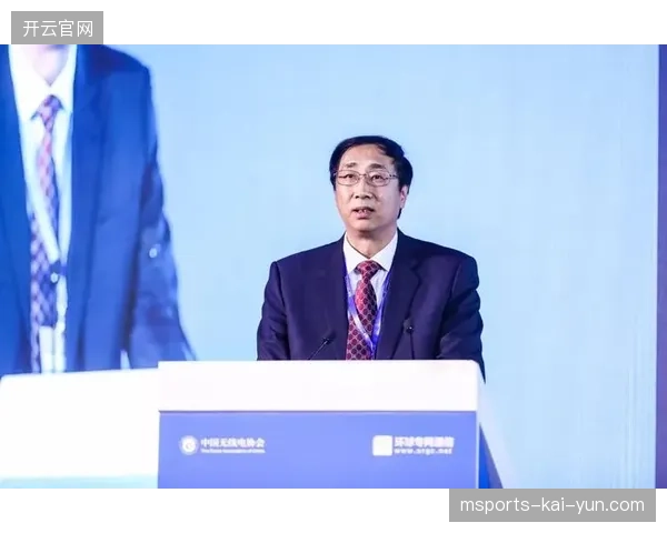 为何斥巨资建设的赛事专网却在会员触达链路中沦为孤岛？
