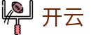 开云（中国）官方入口 - 手机版登录入口